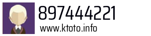 897444221