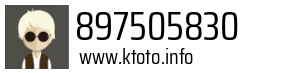 897505830