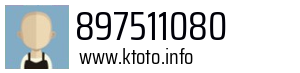 897511080