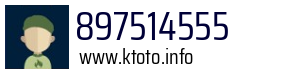 897514555