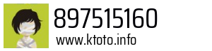 897515160
