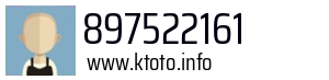 897522161