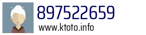 Numer telefonu 897522659 897522659
