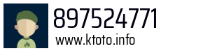 897524771