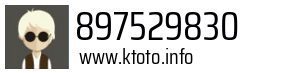 897529830
