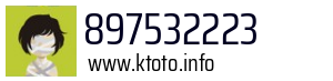 897532223