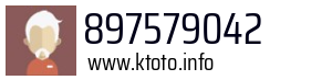 897579042