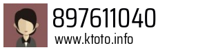 897611040