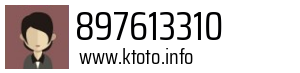 897613310