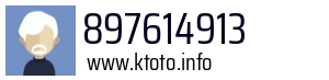 897614913