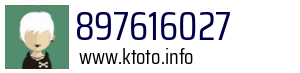 897616027