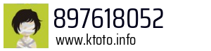 897618052