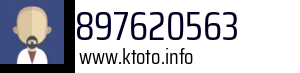 897620563