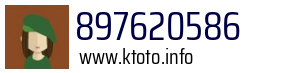 897620586