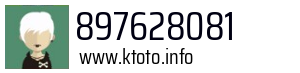 897628081