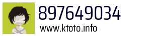 897649034