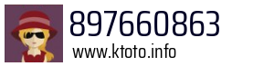 897660863