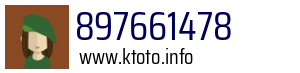 897661478