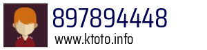 897894448