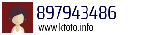 897943486