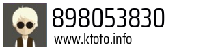 898053830