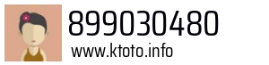 899030480