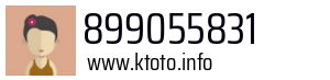 899055831
