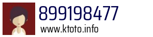 899198477