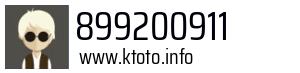899200911