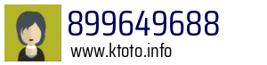 899649688