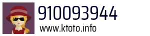 910093944