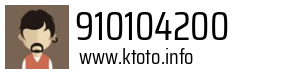 910104200
