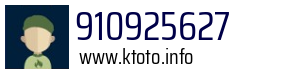 910925627