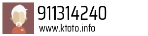 911314240