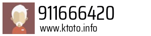 911666420
