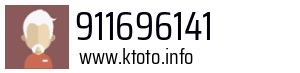 911696141
