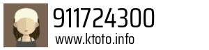 911724300