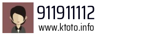 911911112