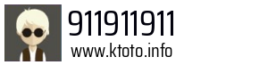 911911911