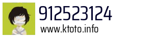 912523124