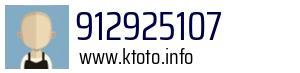 912925107