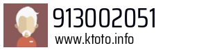 913002051