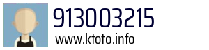 913003215