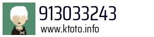 913033243