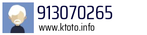 913070265