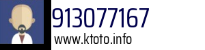 913077167