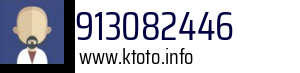 913082446