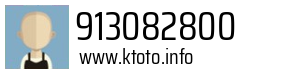 913082800