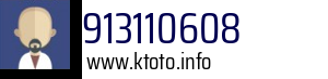 913110608