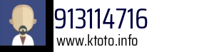 Numer telefonu 913114716 913114716